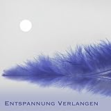 Karneval Der Tiere-XIII. Le Cygne (Der Schwäne) [Naturgeräusche Version]