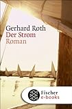 Der Strom: R