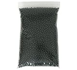 BCB 4.000 Softair/Airsoft BBS 6mm 0,12g schw