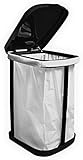 Thetford 36773 stormate Garbage Tasche H