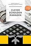 Clever Schulden Manag