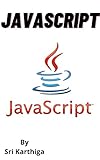 JavaScript: Short Notes (English Edition)