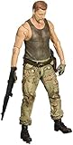 McFarlane The Walking Dead Serie 6 - Abraham Ford - Bild Toy