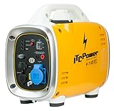 Itcpower IT-GG9I Inverter G