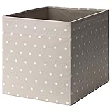 IKEA.. 103.823.91 Dröna Box, Beige, D