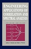 Engineering Applications of Correlation and Spectral Analy