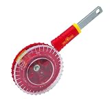 WOLF-Garten multi-star® Särolle EA-M; 1814000