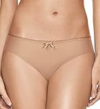 Triumph Damen Bikini Perfectly Soft - - X-Groß