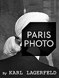 Paris Photo by Karl Lag