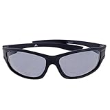 HLLR Angeln Herren Polarisierte Sonnenbrillen Fahren Radfahren Brille Sport Outdoor Angeln B