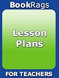 Lesson Plans Three Tall Women (English Edition)