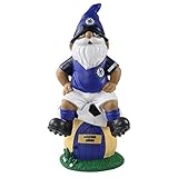 Forever Collectibles UK Chelsea FC Fußball Pilz WH