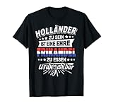 Frikandeln Holländer Niederlande Sprüche Holland Frikandel T-S