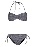 Protest Damen Bandeau-Bikini Barbera 20 Basic M/38