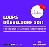 Luups Düsseldorf 2012