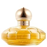 Chopard Casmir, femme/woman, Eau de Parfum, 1er Pack (1 x 100 ml)