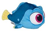 Finding Dory Little Dory Mini Plush, 6