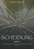 Scheidung (Buch 2)