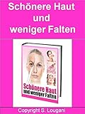 Schönere Haut und weniger Falten: Laser, chemisches Peeling, Dermabrasion, Lifting, Implantate und Botox – was hilft wirklich?