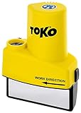 Toko Edge Tuner World Cup 220V 2021 Winterausrüstung