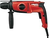 HILTI TE 2-S SDS-Bohrhammer mit Kabel Y TR, R