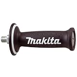 Makita 162258-0 Seitengriff Antivib