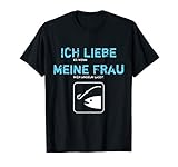 Herren Angel Angler Angeln Fun Spruch Lustig Angelsport Geschenk T-S