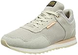 G-STAR RAW Damen Calow Sneaker, Ecru C511-159, 39 EU