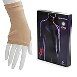 Joya Elastisches Armband Metacarpiana, Größe S (13-17 cm)