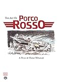 The Art of Porco R