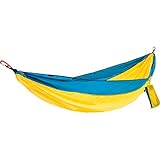 Cocoon Travel Double Hammock, S