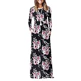AWDX Neue Kleider 2021,Kleid 20er Jahre Stil,Kleid Weihnachtsfeier,Jeans latzkleid Damen,Kleider midi Damen,Standesamt Kleider kurz,volantkleid lang,spaghettiträg