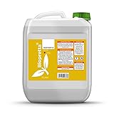 Biopretta Isopropanol 99,9% in 5000ml IPA Entferner Entfetter Reinig