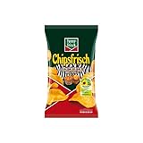 Funny-Frisch Chipsfrisch Chakalaka, 9er Pack (9 x 175 g)