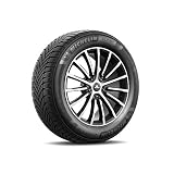 Reifen Winter Michelin Alpin 6 215/55 R16 97H XL