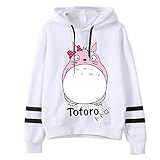 Kreative Männer Kapuze Pullover Kleidung Cartoon Mode Sweatshirt Männer/Frauen Original Muster Kapuze Straße Kleidung,Jacke Beiläufige Kleidung,1,XXL