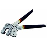Fartools 212002 Profilverbundzange / Trockenbauzange / Crimperzang