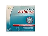 hübner Arthoro Arthrose Sticks 3 x 60St (Dreierpackung)