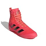 adidas Speedex 18