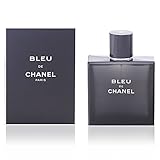 BLEU DE CHANEL ORIGINAL 150 ML EDT VAPO