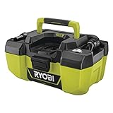 Ryobi, 18 V