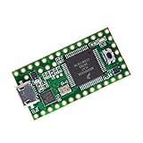 YuYLin Teensy 3.1. USB AVR. Entwicklung Board-Tastatur-Maus Isp u. Festplatten-Experiment-B