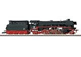 Marklin 88275 DRG BR41 OI Steam Locomotive III