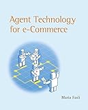 Agent Technology For E-C