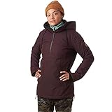 Volcom Fern Insulated Goretex M