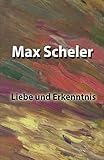 Liebe und Erk