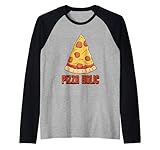 Pizza Pizzateig Pizzaschaufel Pizzaschieber Pizzabäcker Rag