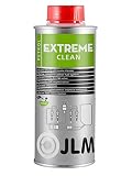 JLM Benzin Extreme Clean 500ml Petrol Extreme C