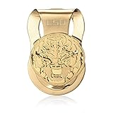 Mignon Faget LSU Tiger k