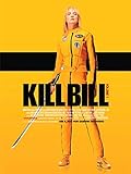Kill Bill: Volume 1 [dt./OV]